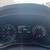 2020 Kia Sportage SX AWD SUV: LOW LOW KMS, MINT! 9 thumbnail