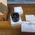 PROMASTER SPECTRUM 7 CAMERA LENS 3 thumbnail