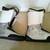 ATOMIC Ski Boots HAWKS 7 thumbnail