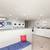2bd 2ba, Fitness Studio with Equipment, Coffee Bar . 1 thumbnail