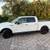2011 Ford F-150 Lariat SuperCrew EcoBoost 2 thumbnail