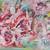 Original Collectable Art by Texas Artist Davila 11 thumbnail