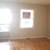 Spacious 1 bed, 1 bath apartment (312 E Main St) 3 thumbnail