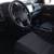2023 Toyota Tacoma 4WD Ice Cap Great price! 9 thumbnail