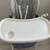 Graco Slimsnacker Slim Snacker HighChair High Chair 3 thumbnail