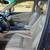 2010 Lexus RX 350 all-wheel-drive 13 thumbnail