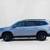 Used 2022 Honda Pilot for sale in Sterling -  Washington - NO HAGGLE/SO EASY 8 thumbnail