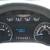 2012 FORD F-150 XLT 4X4 *** 162K MILES*** 19 thumbnail