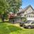 106 S Harding Street  #1-8 5 thumbnail