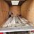 2019 Ram ProMaster 3500 Dodge box truck 4 thumbnail