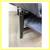 Circa 1980's Vico Magistretti For Cassina Veranda Lounge Chair 8 thumbnail