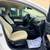 2019 Ford Edge - Financing Available, Credit Unions Welcome 14 thumbnail