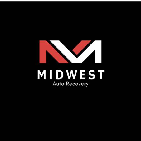 Camera car driver/ spotter position 1