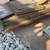 Remnant Steel Liquation 3 thumbnail