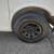 2012 GMC Savana AWD All Wheel Drive 1500  3dr Cargo Van Cargo Van 13 thumbnail