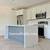Balcony. Park Views. Brand New 2 Bed 2 Bath Unit. SAMSON REALTY 9765 6 thumbnail