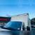 2018 FORD E-SERIES E-350 DRW 176  WB 20 thumbnail