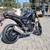 $500 OFF! | 2024 Triumph Speed 400 Black/Grey | At Triumph Escondido! 4 thumbnail