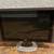 Dell Studio One 1909 All In One Touch Screen PC Desktop Home Computer 1 thumbnail