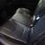 2017 Ford Fusion Titanium*AWD*Camera*Sony*Heated leather*Remote start* 6 thumbnail