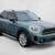 2023 MINI Countryman Cooper S AWD All Wheel Drive SUV 3 thumbnail