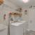 A Beautifully Maintained Two-Bedroom Condo Located in Cranberry Townsh 10 thumbnail