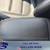 2022 Ford Escape SEL 14 thumbnail