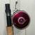 8.5 ft fly rod Orenmatic reel 2 thumbnail
