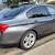 2018 BMW 330i Clean Title Smog Done Low Miles 5 thumbnail