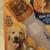 Pedi Paws Incredible Pet Dog Cat Nail Trimmer NEW in Box 2 thumbnail