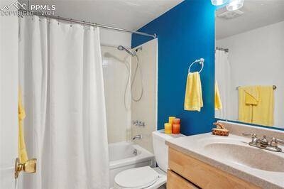 $175,000 / 2br - 4409 N Carefree Circle (Colorado Springs)63668452991745123