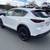 2022 Mazda CX-5 GS AWD - P211659A 2 thumbnail