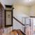 2140 Waldeck: House in GREAT LOCATION Available August! 5 thumbnail