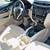 2016 Nissan Rogue SV 4D SUV AWD 16 thumbnail