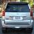 2006 LEXUS GX 470*KDSS*WELL SERVICED / NO RUST*TIMING BELT DONE* 8 thumbnail