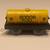 A Sodor Fuel Tank #4R358P02 from Thomas the Tank Engine - Used 1 thumbnail