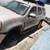 ♻️ 2007 GMC Yukon Denali 6.2L PARTING OUT 4 thumbnail
