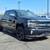 2018 Chevrolet Silverado 1500 High Country 2 thumbnail