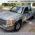 ChevroletSilverado 1500 Extended Cab 10 thumbnail