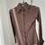 Authentic Woman's Seventies Shirt - Vintage 1 thumbnail
