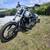 2011 Harley Davidson FXDB Dyna Street Bob 4 thumbnail