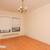 300$ OFF FIRST MONTH 2 Bed, 1 Bath in Evanston, Available: 9/1/2025 9 thumbnail