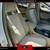 2008 Honda Accord - Financing Available! 15 thumbnail