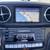 2015 Mercedes Benz SL550, Black on Black, well kept, clean carfax  18 thumbnail