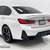 2023 BMW 3 Series M340i 4dr Sedan 10 thumbnail