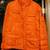 NEW John Bartlett Statements Men's Puff Jacket 1 thumbnail