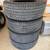 4 Tires 275/60/20 1 thumbnail