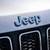 2019 Jeep Compass Limited SUPER CLEAN SUV 23 thumbnail