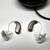 Oticon miniRITE R Hearing Aids 3 thumbnail