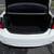 2015 BMW 320i xDrive / WHITE on BLACK / ALL WHEEL DRIVE! 22 thumbnail
